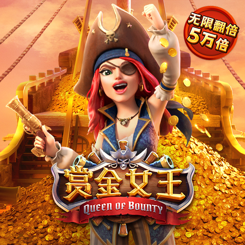 华体体育app下载官网