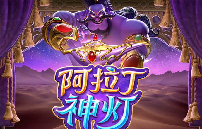 江南体育最新官方入口