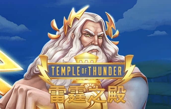 2488499com澳门彩