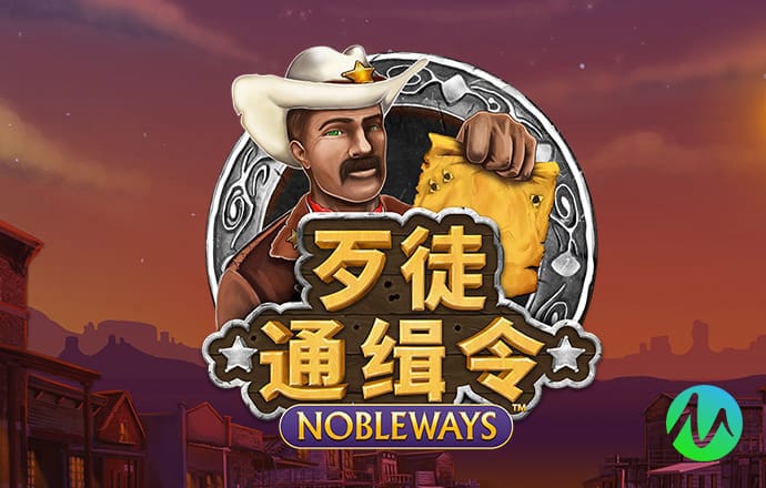 355娱乐彩票官网